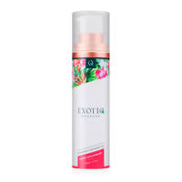 Exotiq Massage Oil Sweet Strawberry - 100 ml