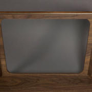 thumbnail: Dutchbone salontafel Sita