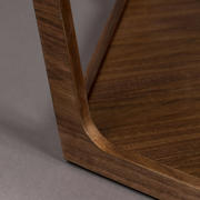 thumbnail: Dutchbone salontafel Sita