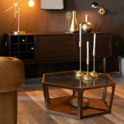 thumbnail: Dutchbone salontafel Sita