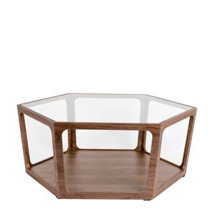 salontafel Sita