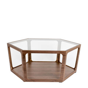salontafel Sita