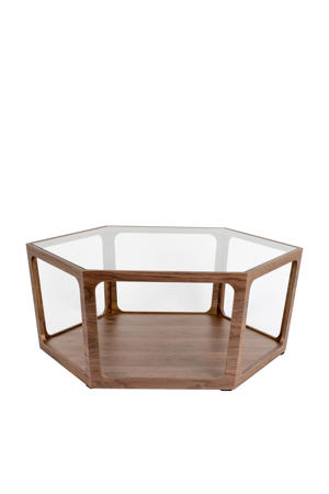 salontafel Sita