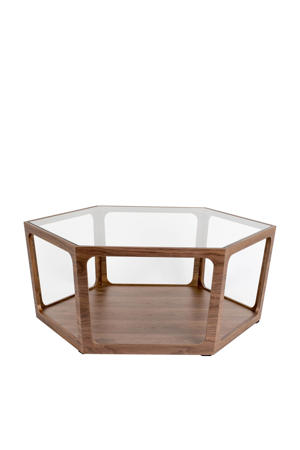 salontafel Sita