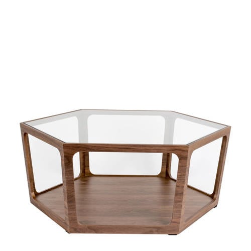 Dutchbone salontafel Sita afbeelding