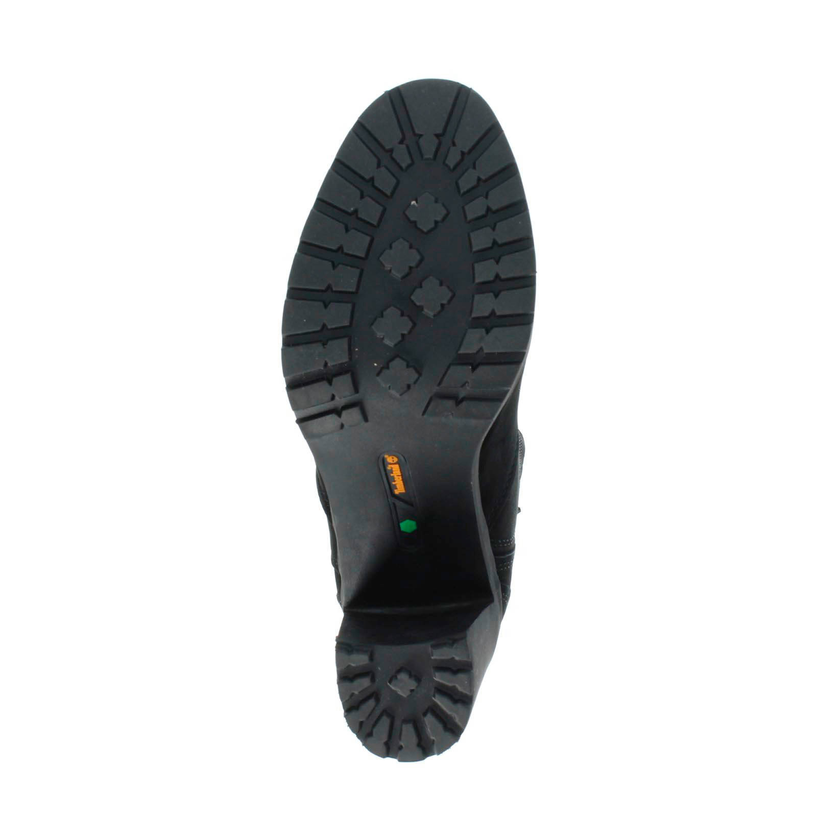 allington timberland
