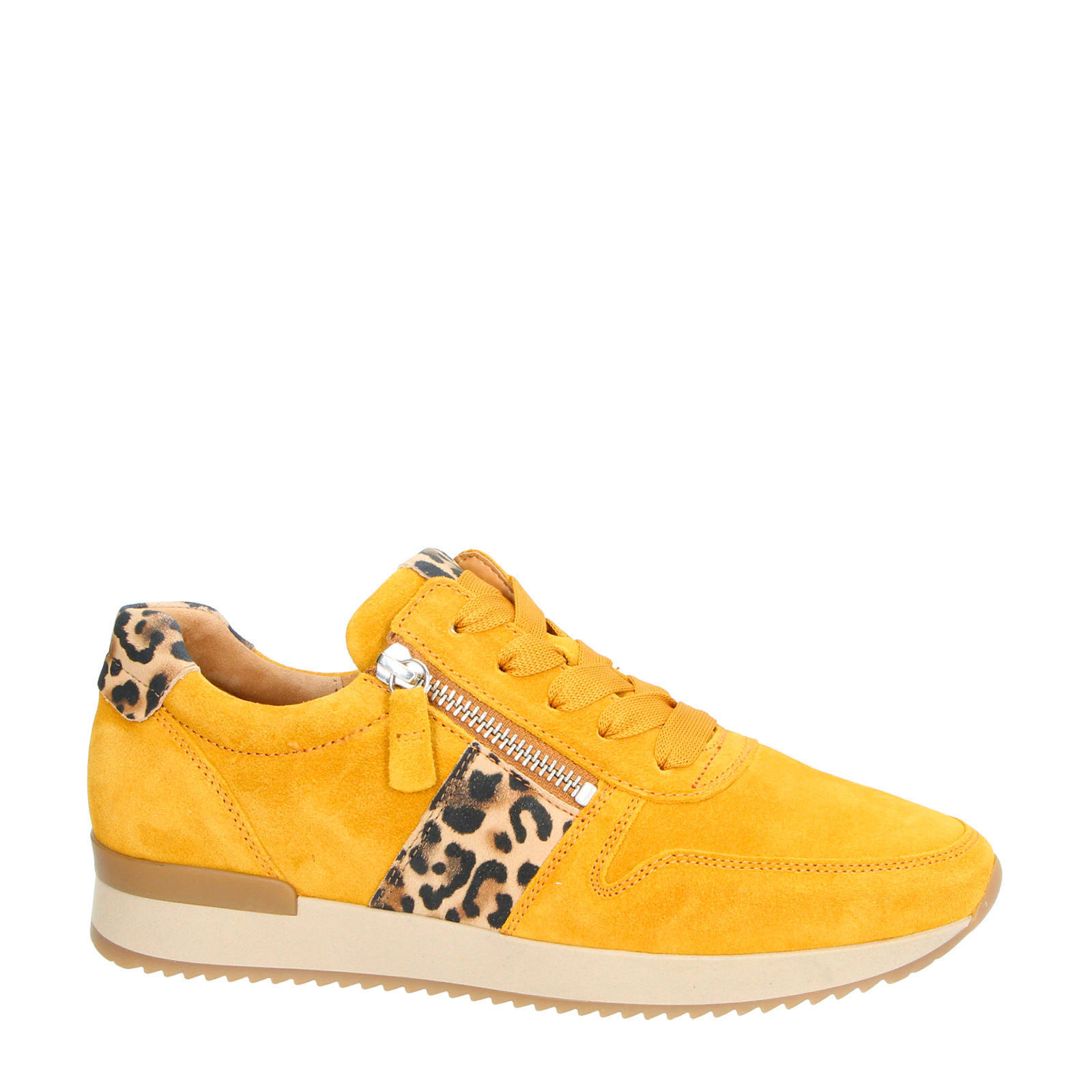 Wehkamp gabor sneakers hot sale