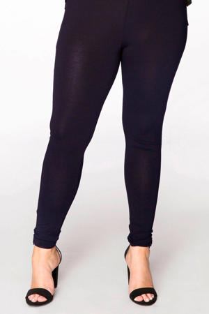 legging marine