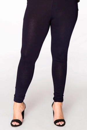legging marine