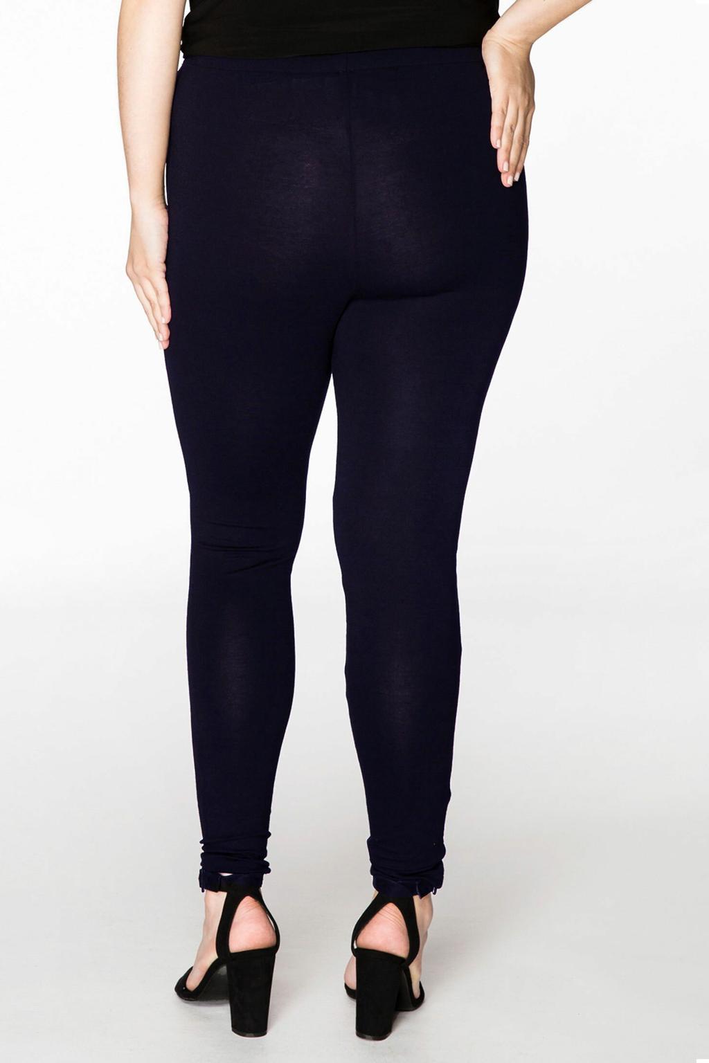 YOEK legging marine