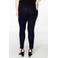 YOEK legging marine