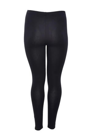legging marine