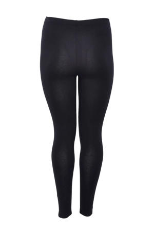 legging marine