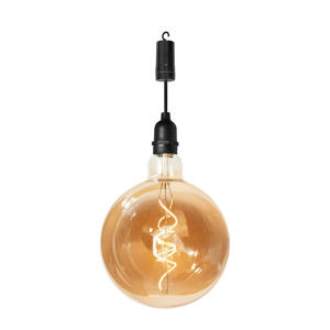 hanglamp batterij Sphere