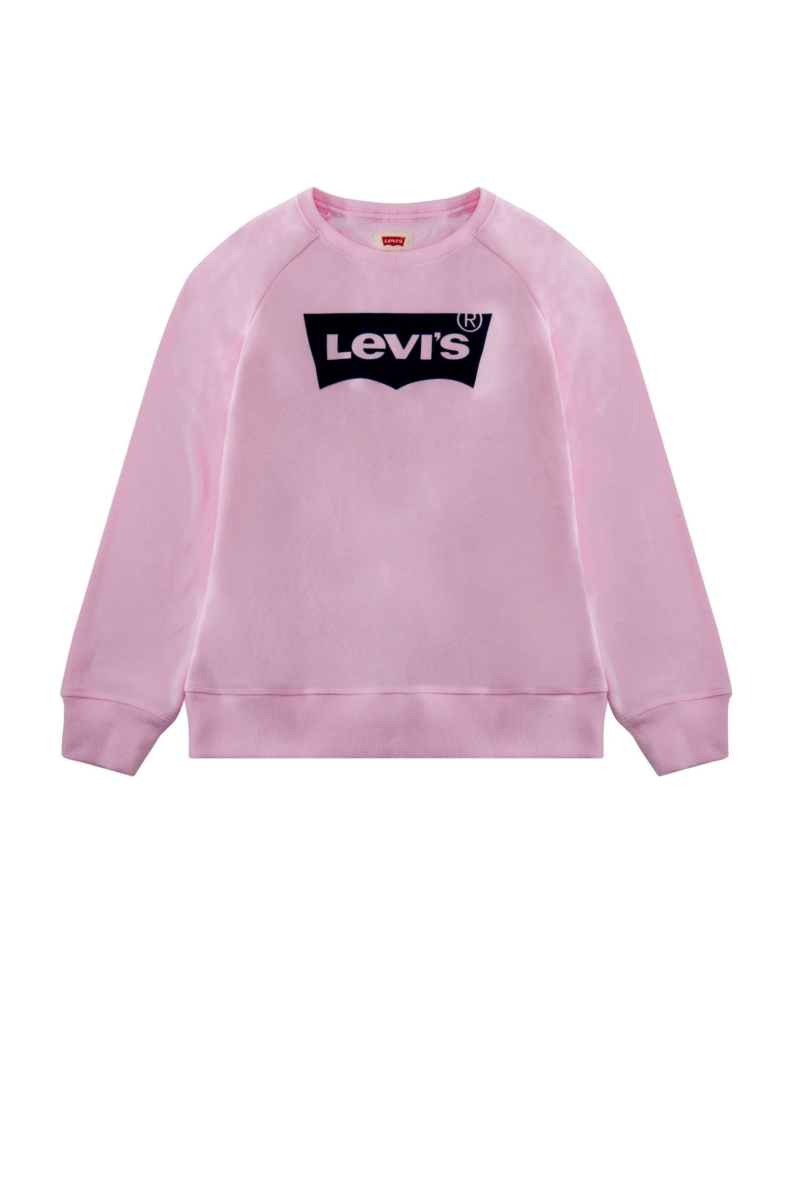 Levi's kids Levi's Kids sweater met 