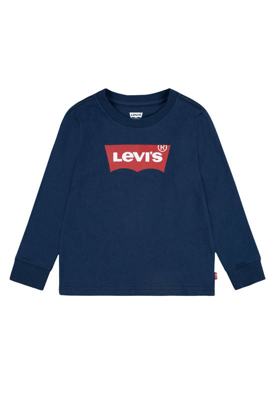 Levi's Kids longsleeves