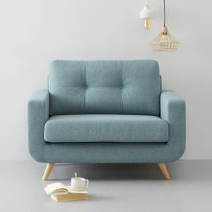 loveseat Palermo