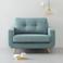 Wehkamp Home loveseat Palermo