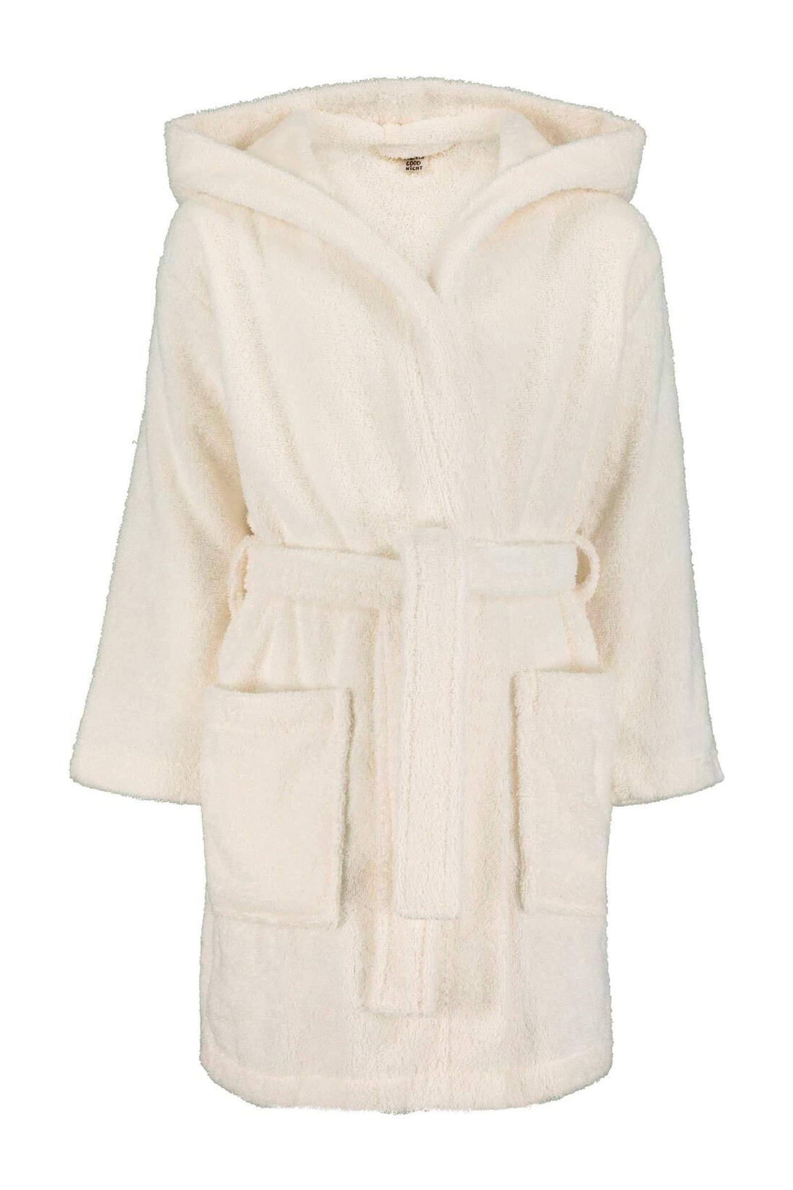 badstof slippers hema