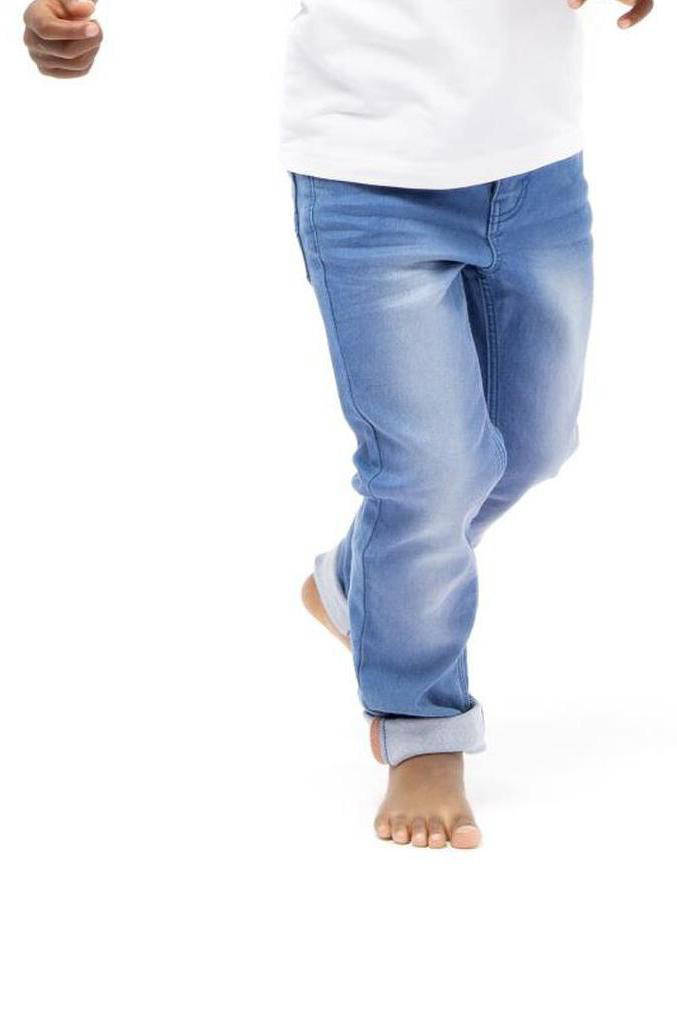 Hema Jongens Broeken kopen? • Vergelijk de beste producten