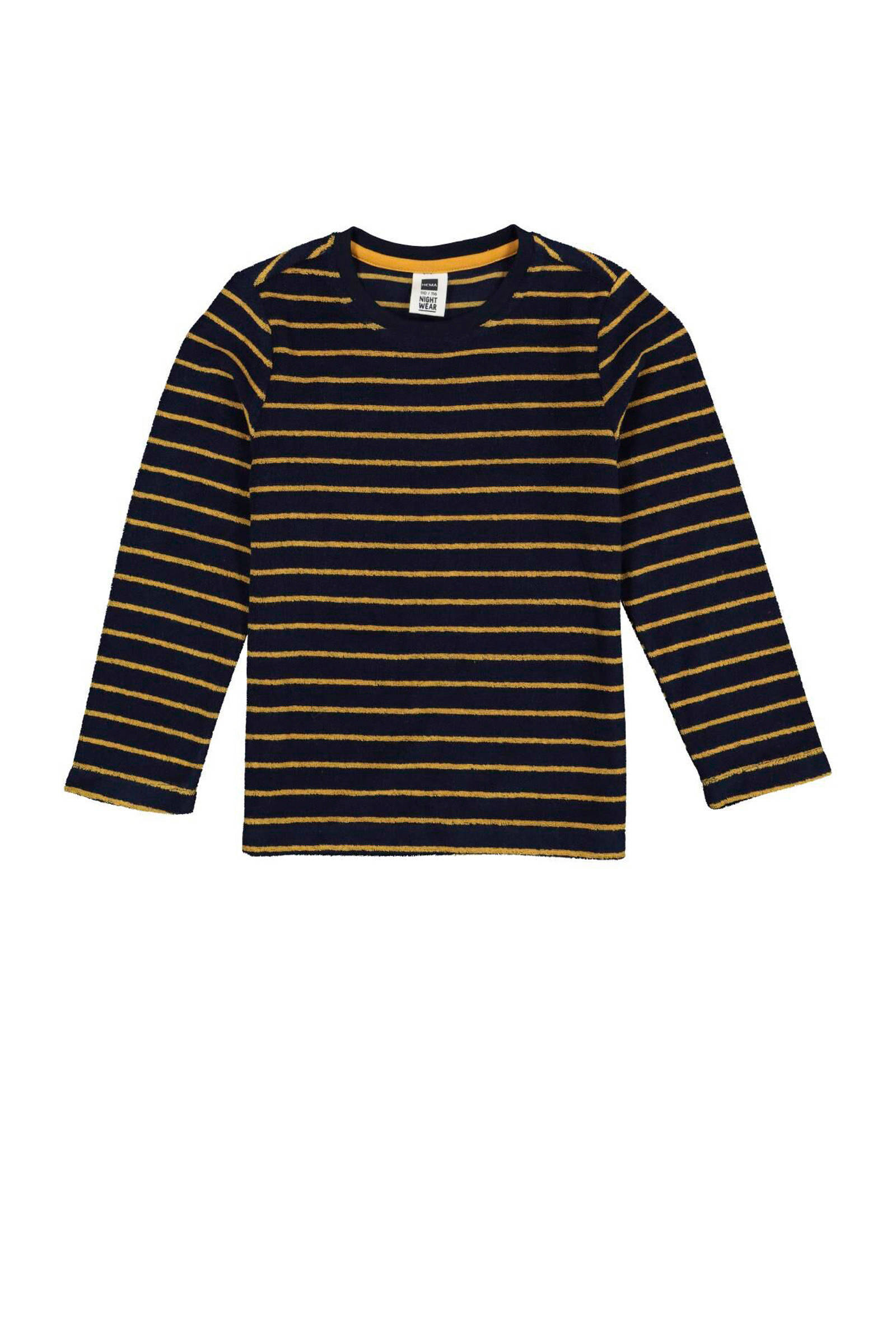 badstof slippers hema