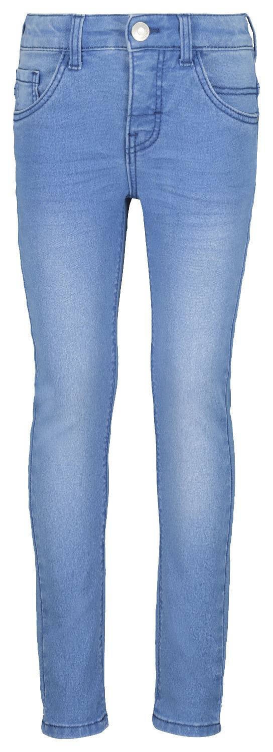 light coloured skinny jeans