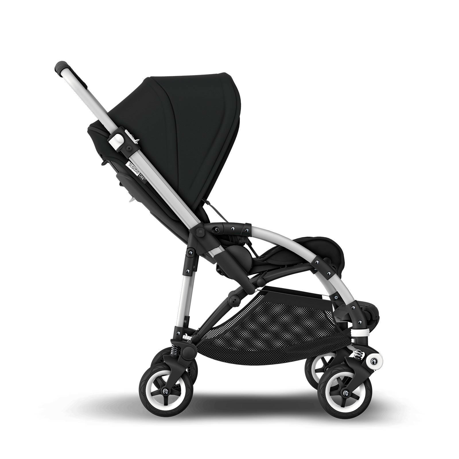 bugaboo bee kinderwagen