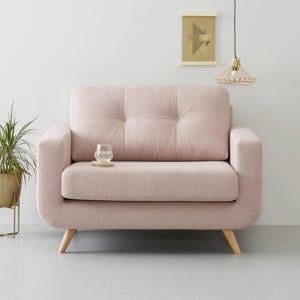 loveseat Palermo