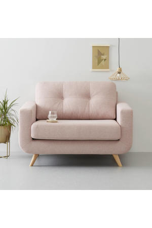 loveseat Palermo
