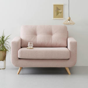 loveseat Palermo