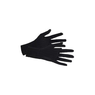 Accessoires