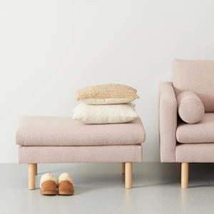 hocker Eva
