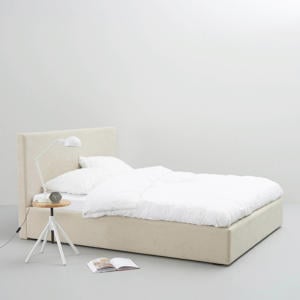 bed Agnes  (140x200 cm)
