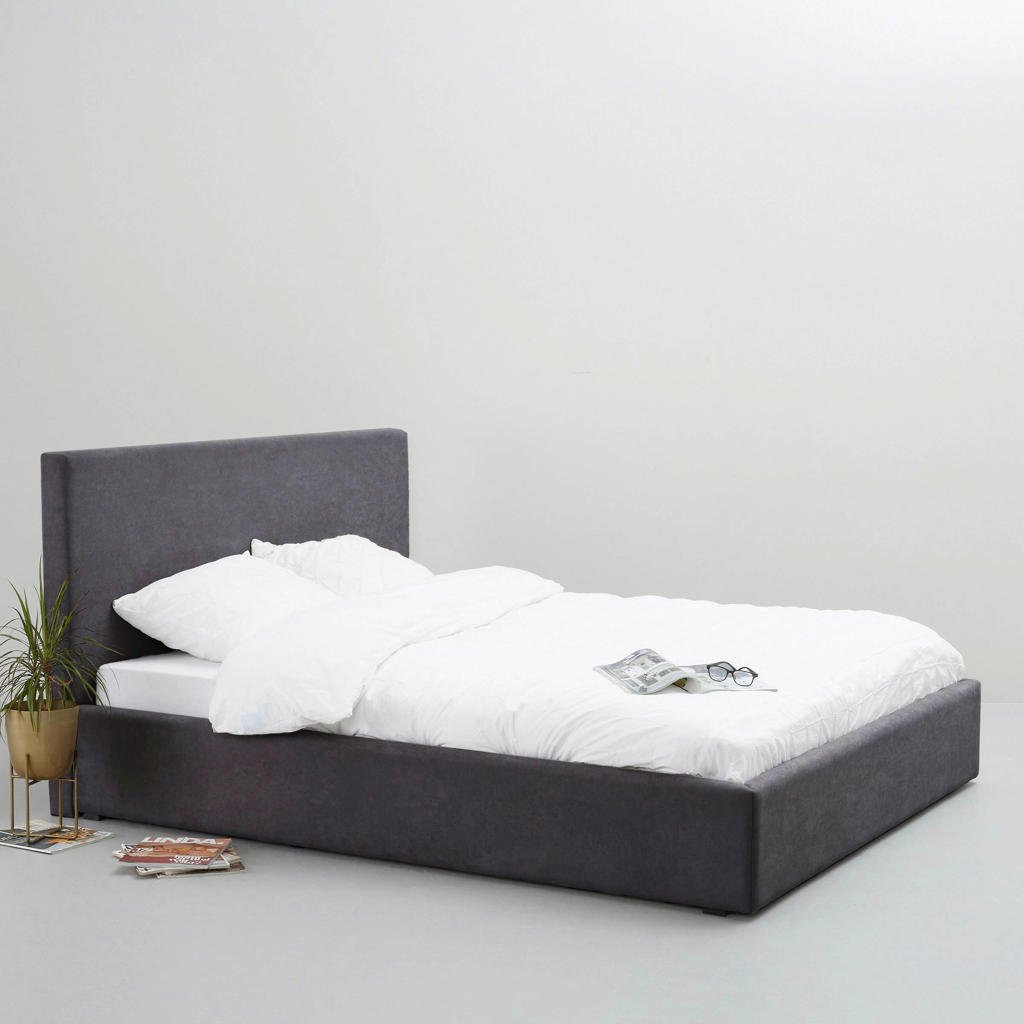 Wehkamp Home bed Agnes  (140x200 cm)