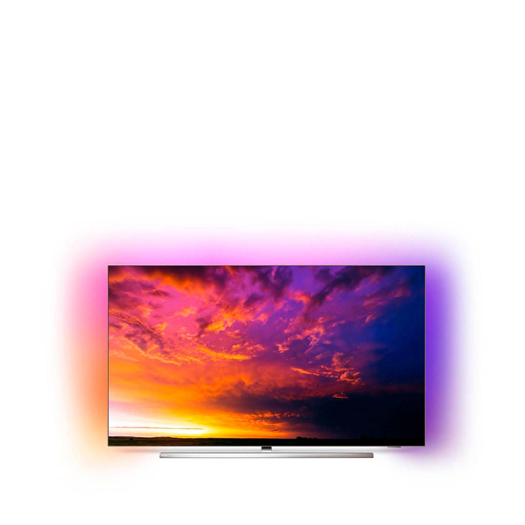 55OLED854/12