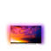 55OLED854/12