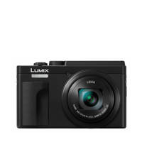 Panasonic DC-TZ95EG-K compact camera