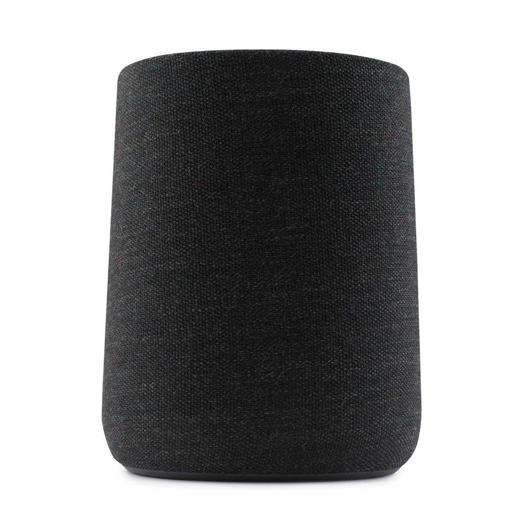 Harman Kardon Citation One MK2 Smart speaker wehkamp