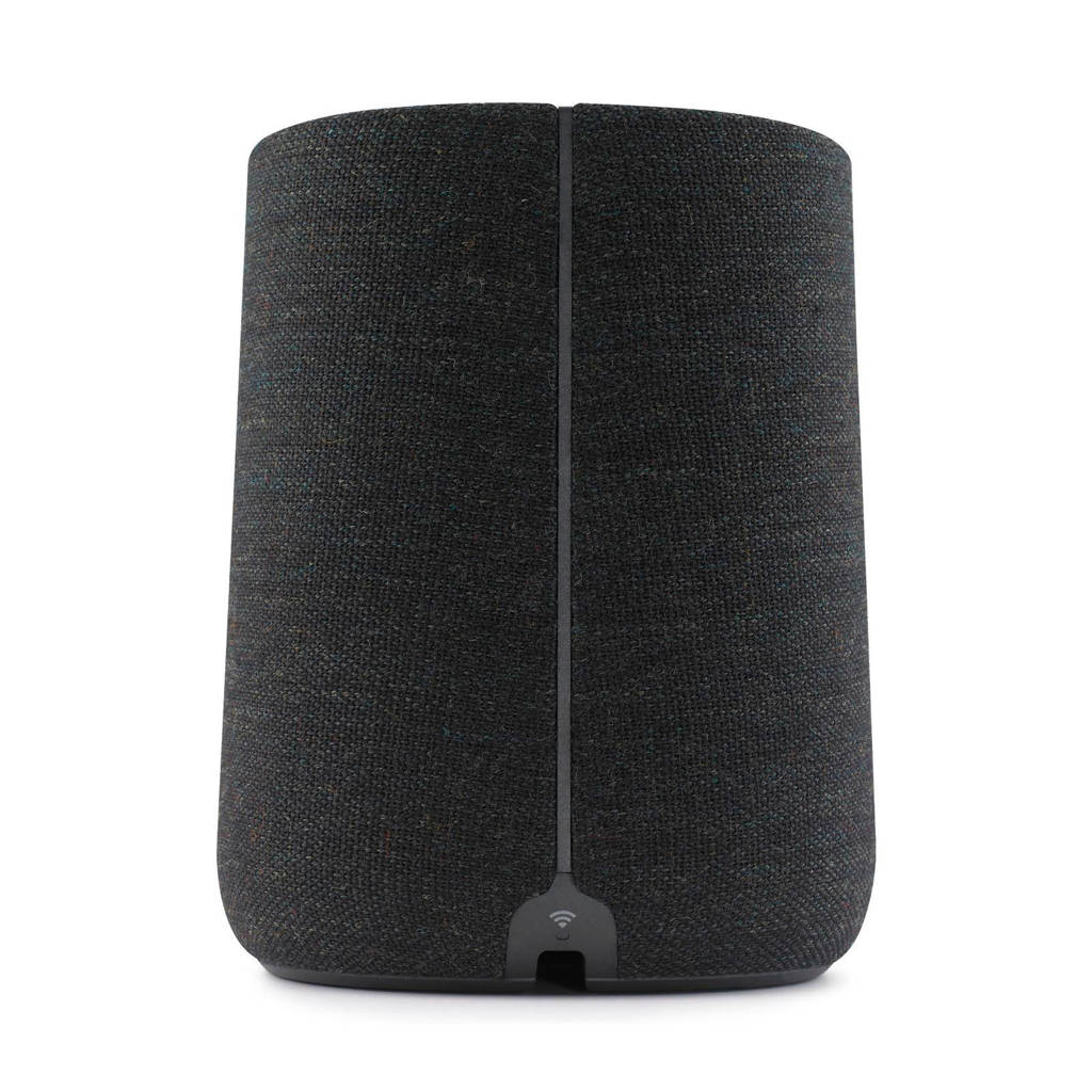 Harman Kardon Citation One MK2 Smart speaker wehkamp