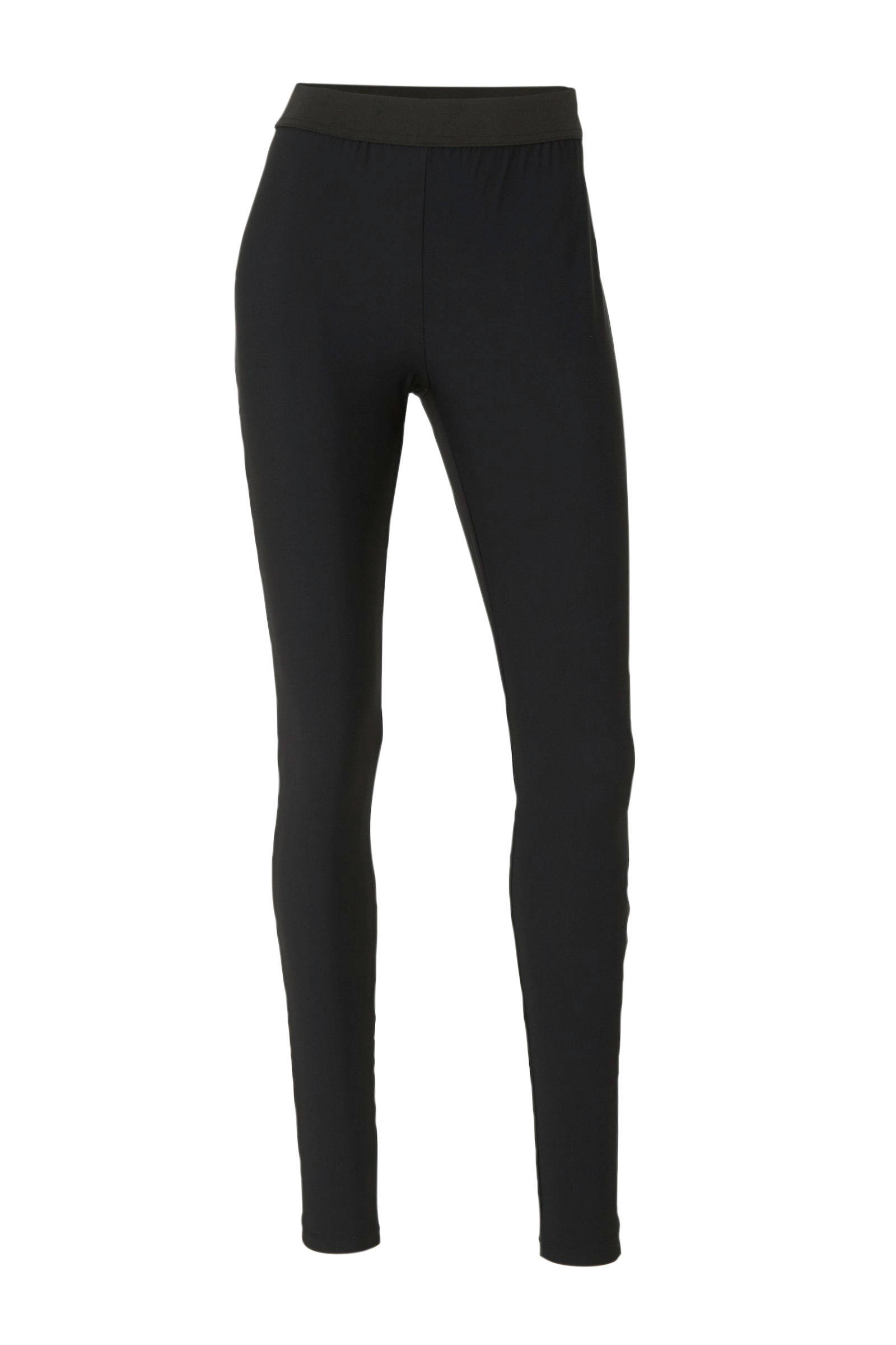 Travel Legging Zwart Online Store, UP TO 60% OFF |  www.turismevallgorguina.com