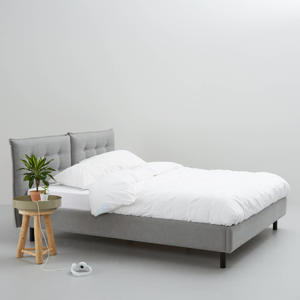 bed Monroe (160x200 cm)