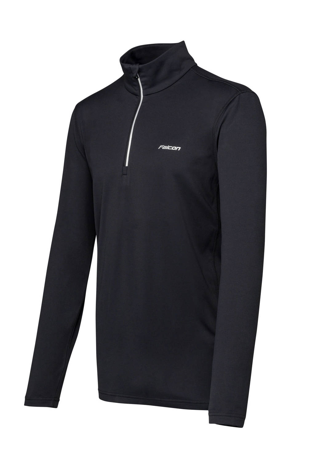 Falcon skipully Haller antraciet, Antraciet