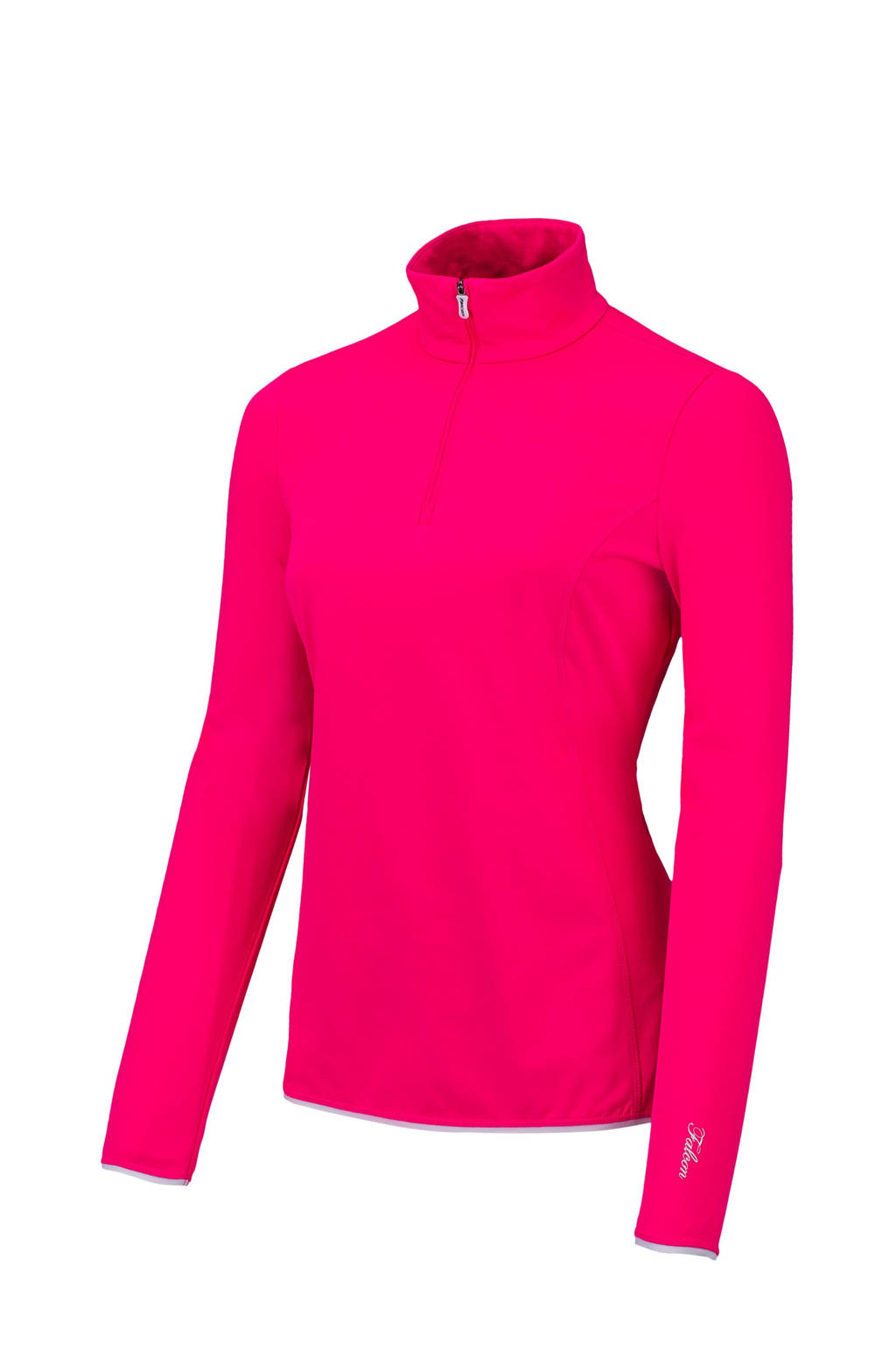 Falcon skipully Flashlight neon roze, Neon roze