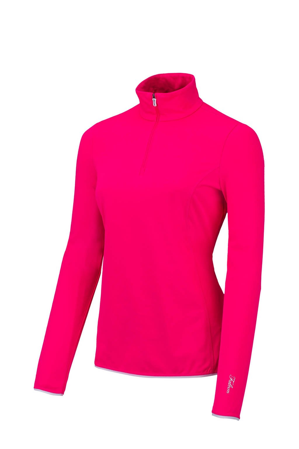 Falcon skipully neon roze, Neon roze