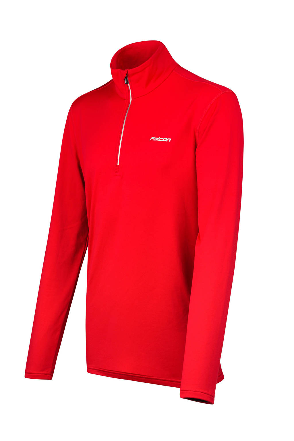 Falcon skipully Haller rood, Rood
