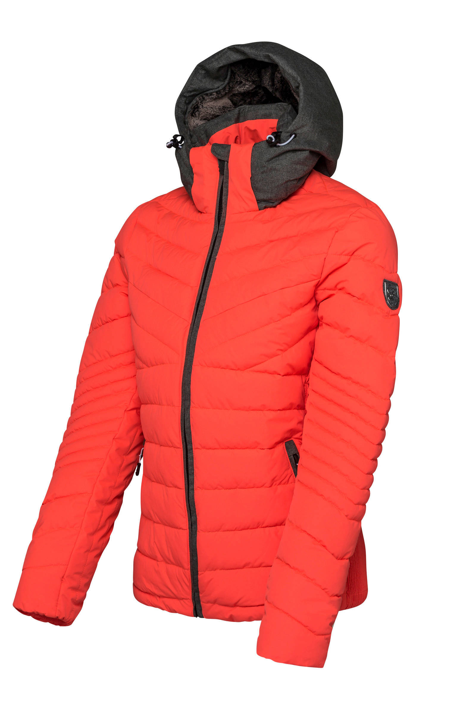 Falcon® Dames Outdoor Jassen | Collectie 2020 | Goedkoop & Sale Falcon® Dames Outdoor Jassen | Collectie 2020 | Goedkoop & Sale