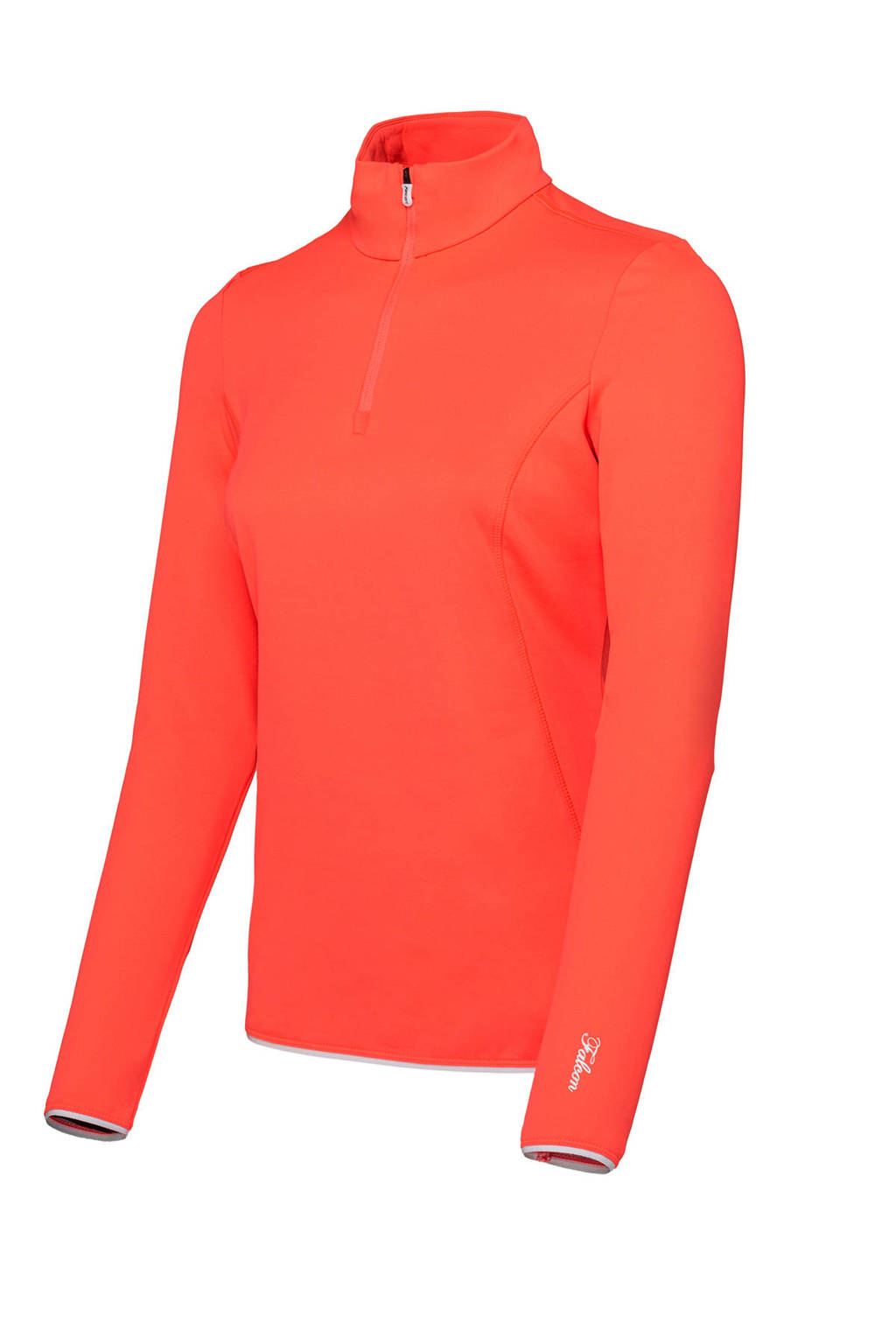 Falcon skipully Flashlight oranje/rood, Oranje/rood