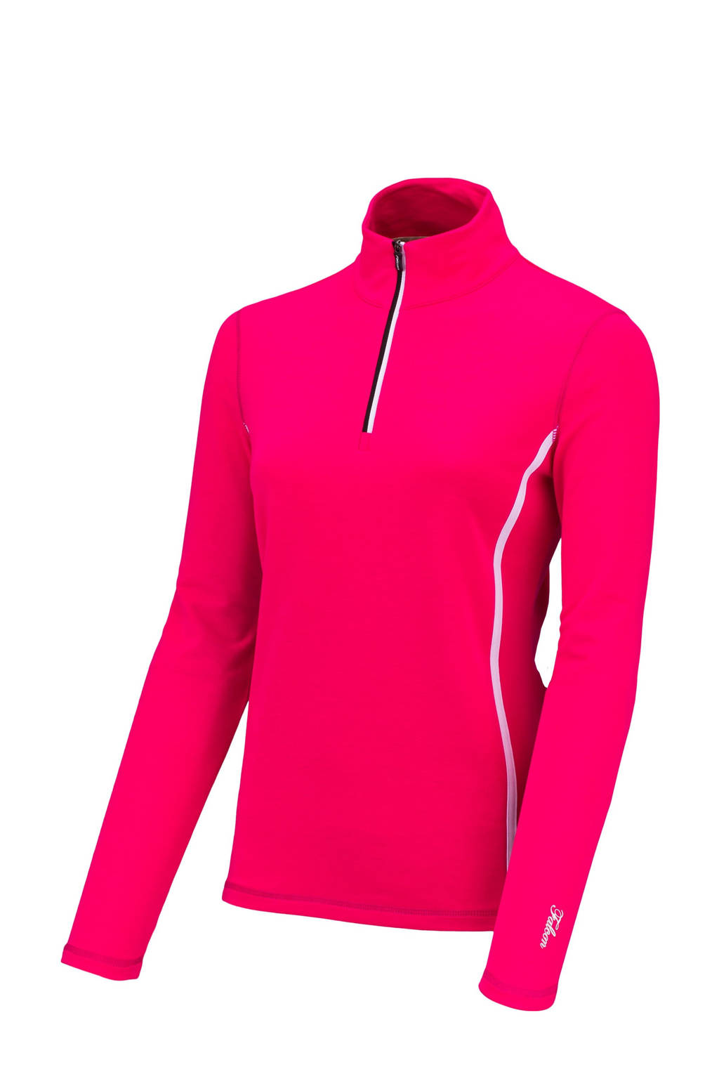 Falcon skipully Jenita neon roze, Neon roze
