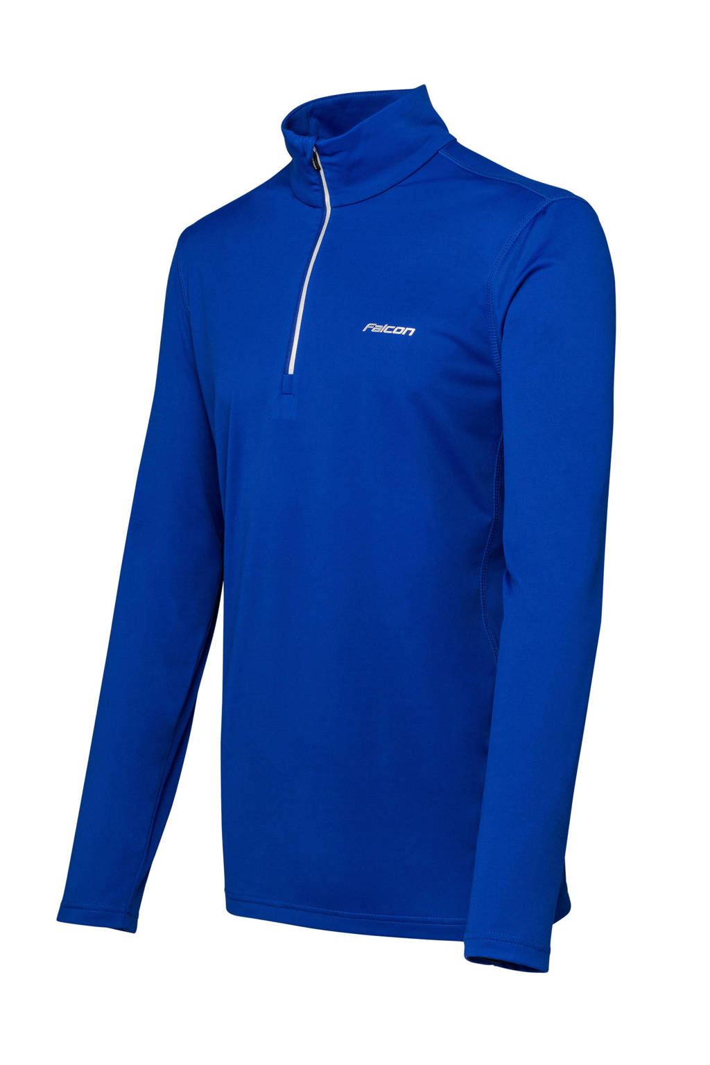Falcon skipully Haller blauw, Blauw