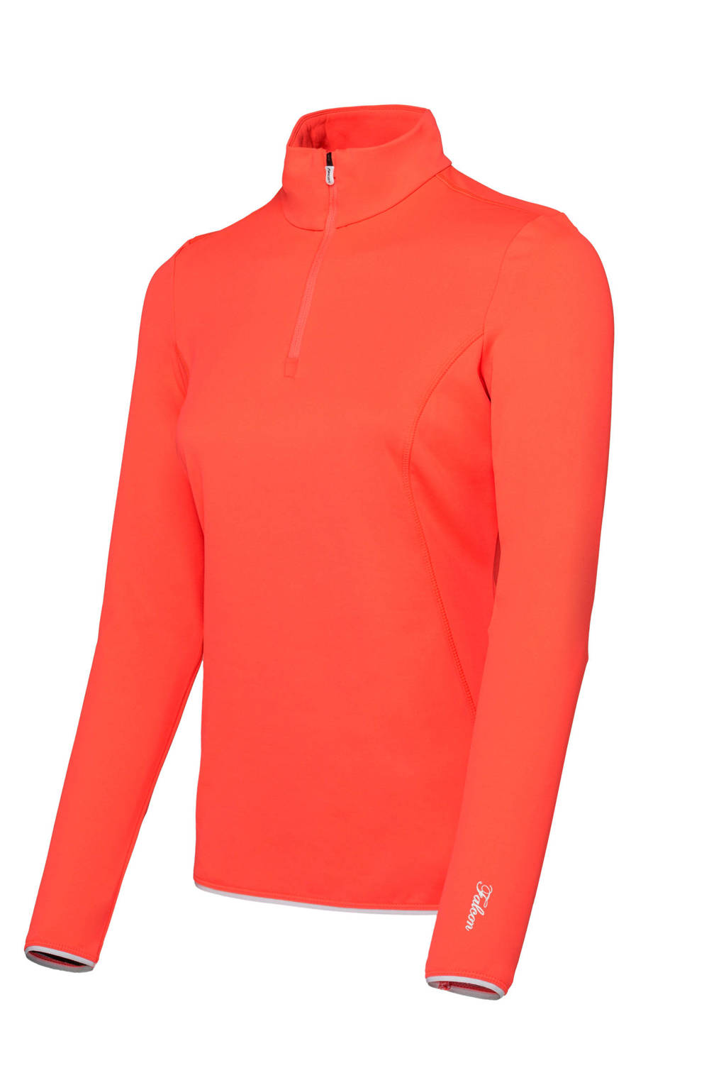 Falcon skipully oranje/rood, Oranje/rood